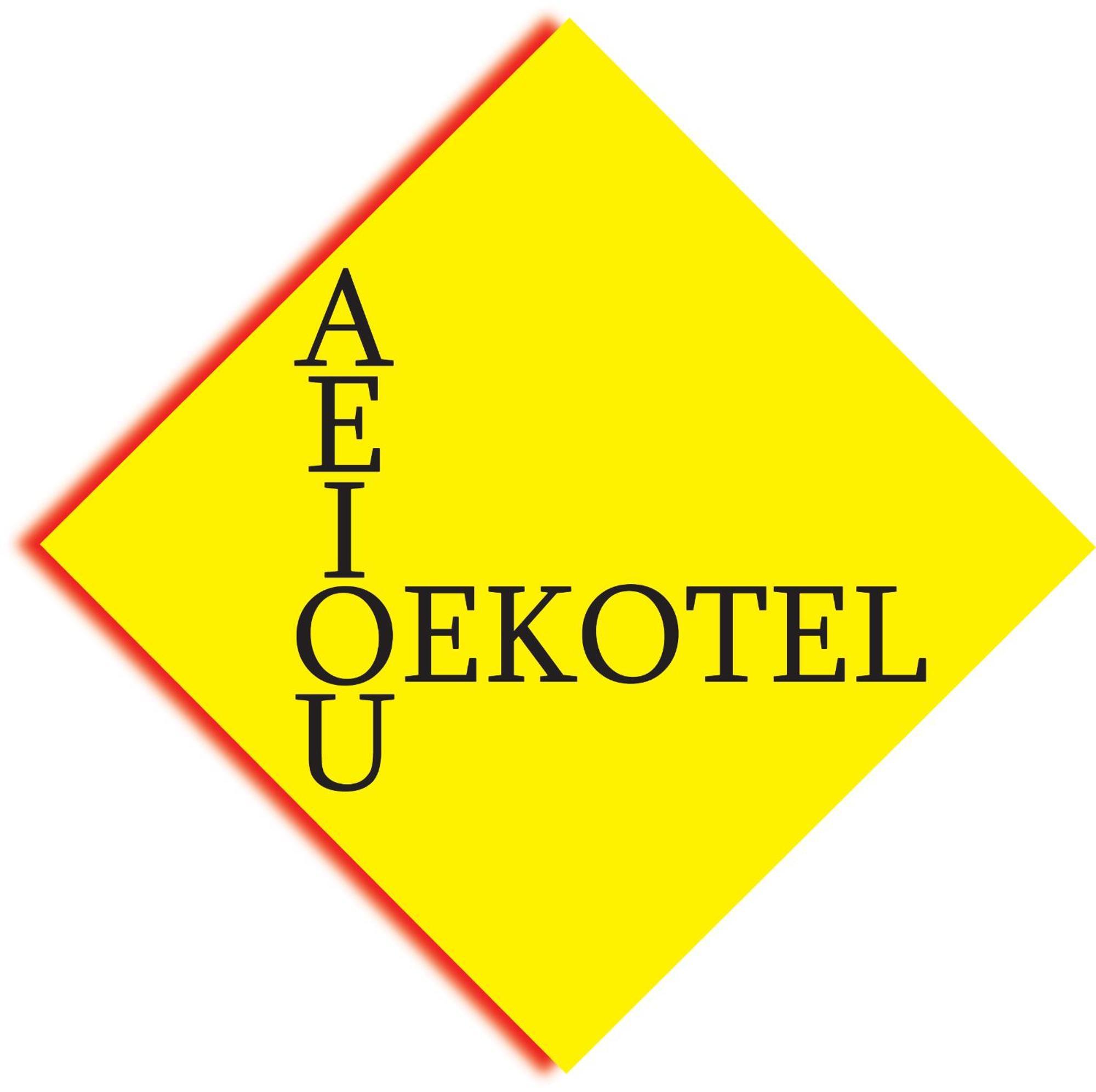 OEKOTEL Graz Airport Kalsdorf bei Graz Kültér fotó